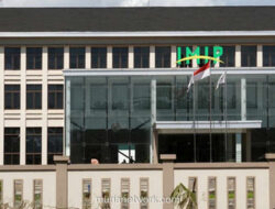 Menteri Investasi: Pencabutan Izin Bandara Morowali Tak Halau Investor