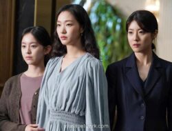 5 Drama Korea yang Angkat Suara Perempuan, dari Ibu Baru hingga Petualangan Berisiko