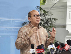 Indonesia Amankan Aset Strategis di Makkah, Siapkan Kampung Haji untuk 23 Ribu Jemaah