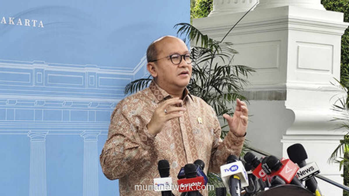 Indonesia Amankan Aset Strategis di Makkah, Siapkan Kampung Haji untuk 23 Ribu Jemaah
