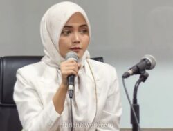 Senator Koas: Antara Lorong Istana dan Kamar Pasien, Badan Kehormatan DPD Dihadapkan Dilema Etika