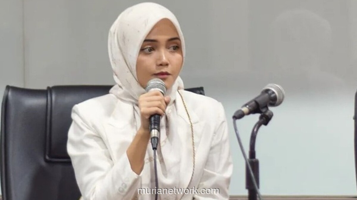 Senator Koas: Antara Lorong Istana dan Kamar Pasien, Badan Kehormatan DPD Dihadapkan Dilema Etika