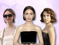 Siap-Siap, Tren Bob Masih Jadi Primadona di 2026!