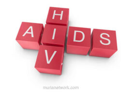 Surabaya Serukan Jauhi Penyakitnya, Bukan Orangnya di Hari AIDS Sedunia