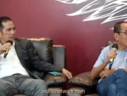 Didu Desak Prabowo Lakukan Operasi Kedaulatan untuk Rebut Indonesia dari Oligarki dan Asing