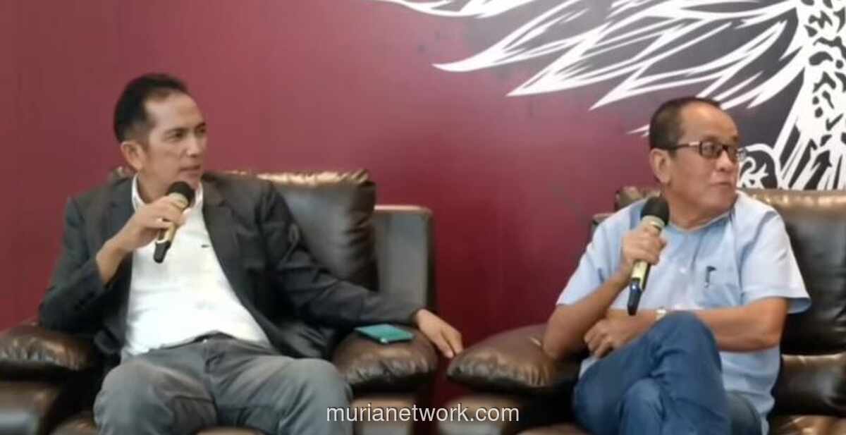 Didu Desak Prabowo Lakukan Operasi Kedaulatan untuk Rebut Indonesia dari Oligarki dan Asing