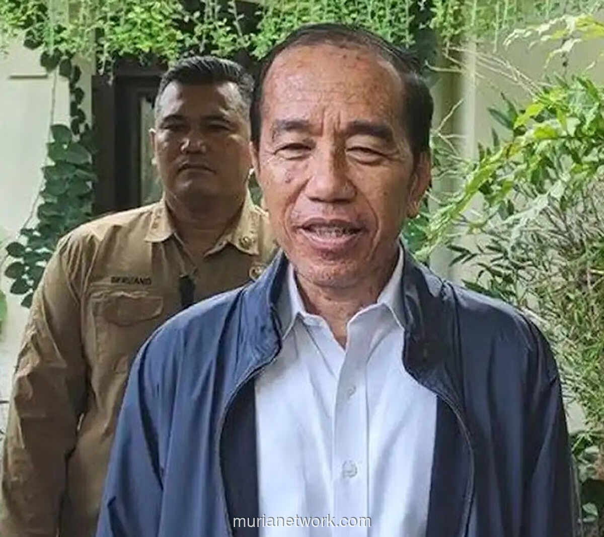 Ditunjukkan pun, Masalah Tak Selesai: Prediksi Jokowi Soal Ijazah Terbukti
