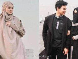 Insanul Fahmi Seret Kasus ke Bareskrim, Jalan Damai Diklaim Mentok