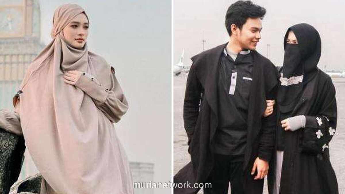 Insanul Fahmi Seret Kasus ke Bareskrim, Jalan Damai Diklaim Mentok