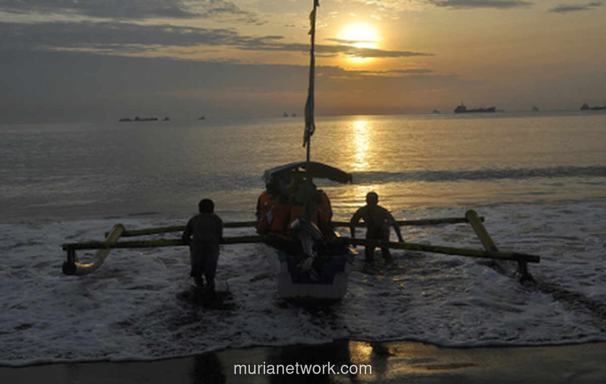 Enam Pemuda Indonesia Diamankan di Perairan Singapura Usai Diduga Masuk Ilegal