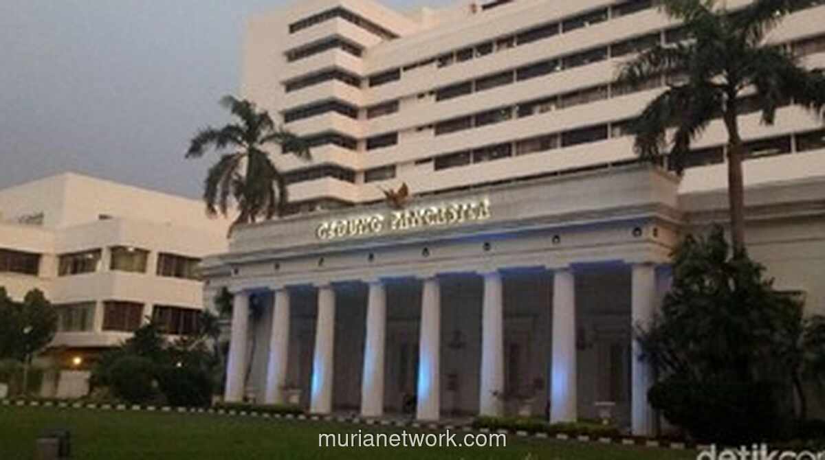 Indonesia Serukan Dialog, Saudi Kian Tegas Hadapi Separatis di Yaman