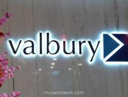 Valbury Asia Futures Proyeksikan Emas dan IHSG Melonjak di 2026