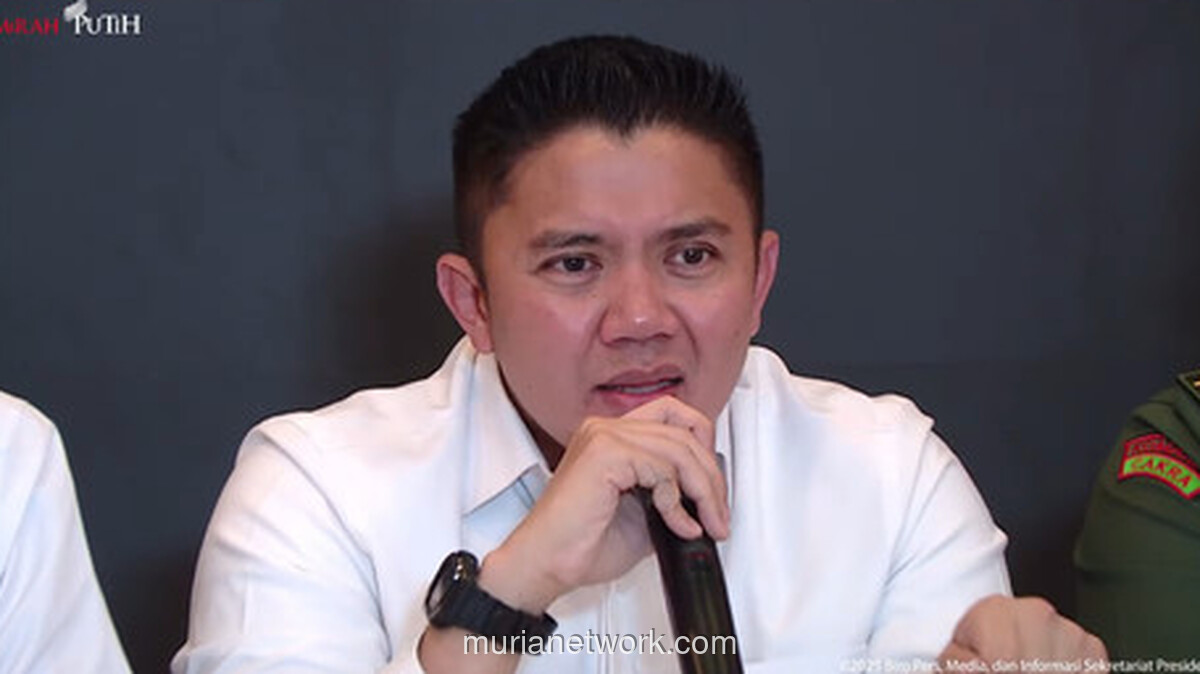 Presiden Kirim Helikopter Pribadi untuk Gubernur Aceh di Masa Krisis