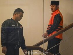 Ironi Bupati Termuda Bekasi: Dua Pemimpin Muda, Dua Kasus Suap