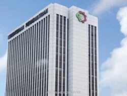 Kemenperin Kirim Bantuan Tahap Kedua, Siapkan Starlink Mobile untuk Korban Bencana Sumatera