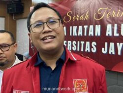 Ketua Alumni Hukum Jayabaya Galang Bantuan Hukum untuk Korban Banjir Bandang Sumatra