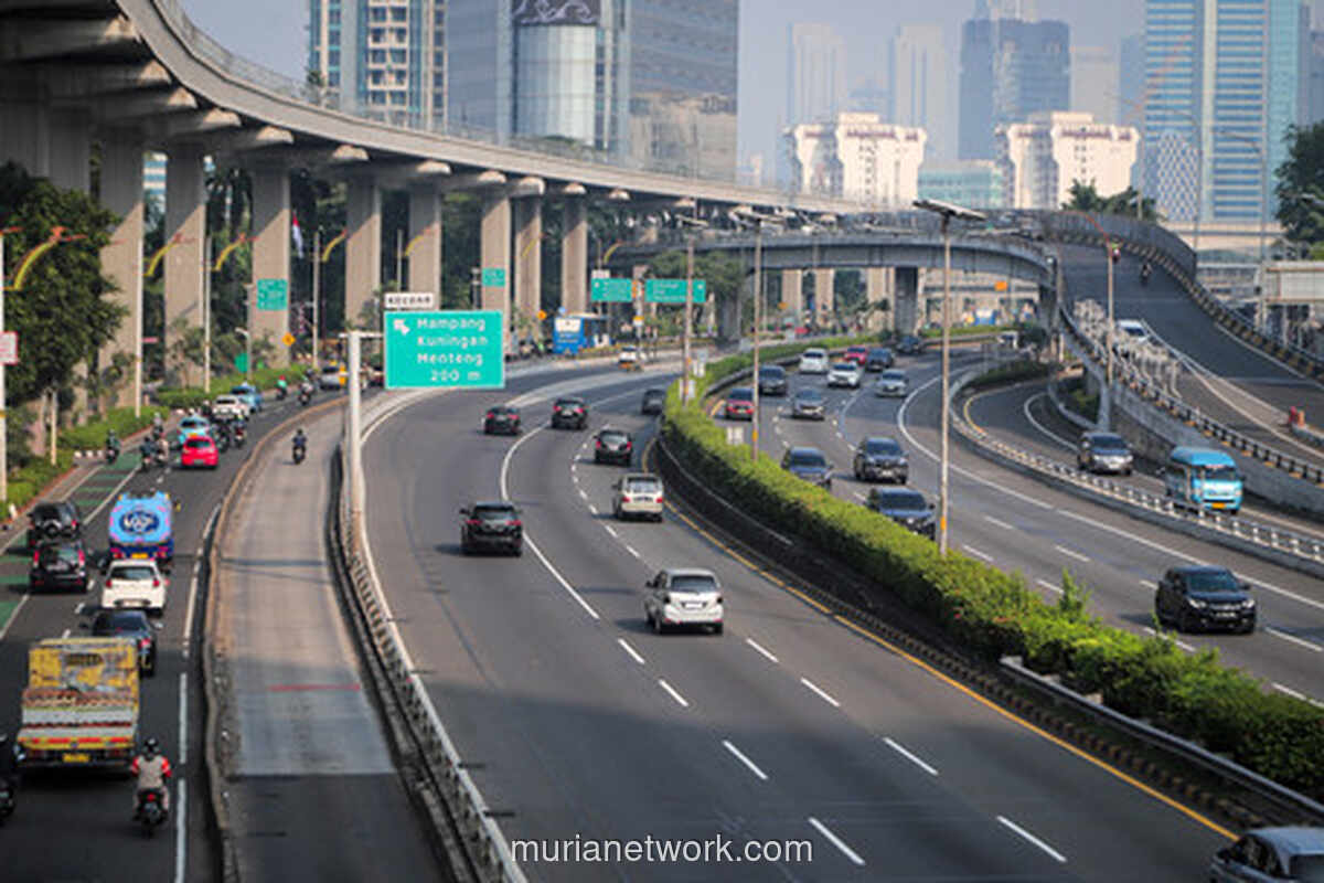 Tiga Kesalahan Sepele di Jalan Tol yang Bisa Picu Bencana