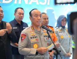 Diskon Tiket Kereta 30% dan Pesawat 14% Siap Permudah Mudik Akhir Tahun