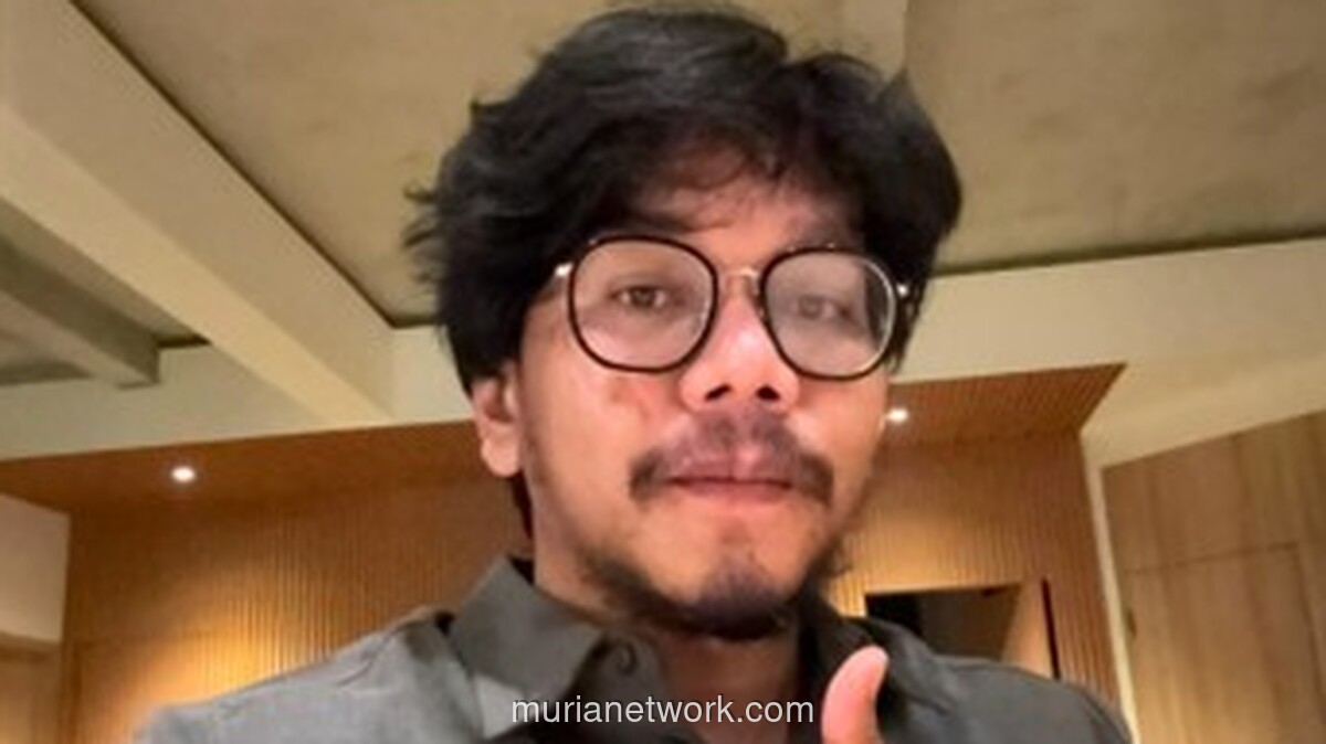 Galang Dana Kilat Ferry Irwandi untuk Korban Banjir Sumatra Tembus Rp10 Miliar