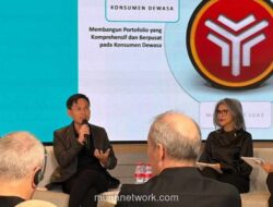 Sampoerna Sambut Keputusan Pemerintah: Cukai Rokok Tak Naik di 2026