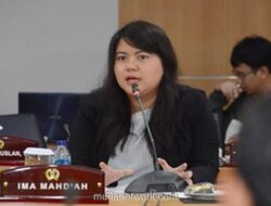 UMP DKI 2026 Rp5,73 Juta, KSPI Tolak dan Soroti Kalah dari UMK Bekasi