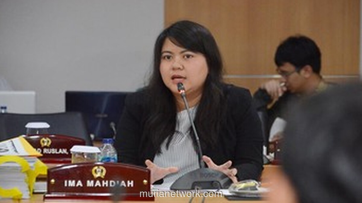 UMP DKI 2026 Rp5,73 Juta, KSPI Tolak dan Soroti Kalah dari UMK Bekasi