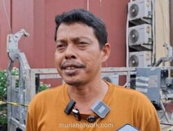 Keluarga Pariyem Berharap Ambulans Gratis untuk Bawa Jenazah Korban Kebakaran Kemayoran