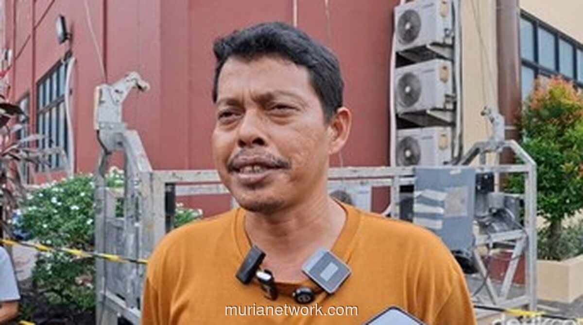 Keluarga Pariyem Berharap Ambulans Gratis untuk Bawa Jenazah Korban Kebakaran Kemayoran