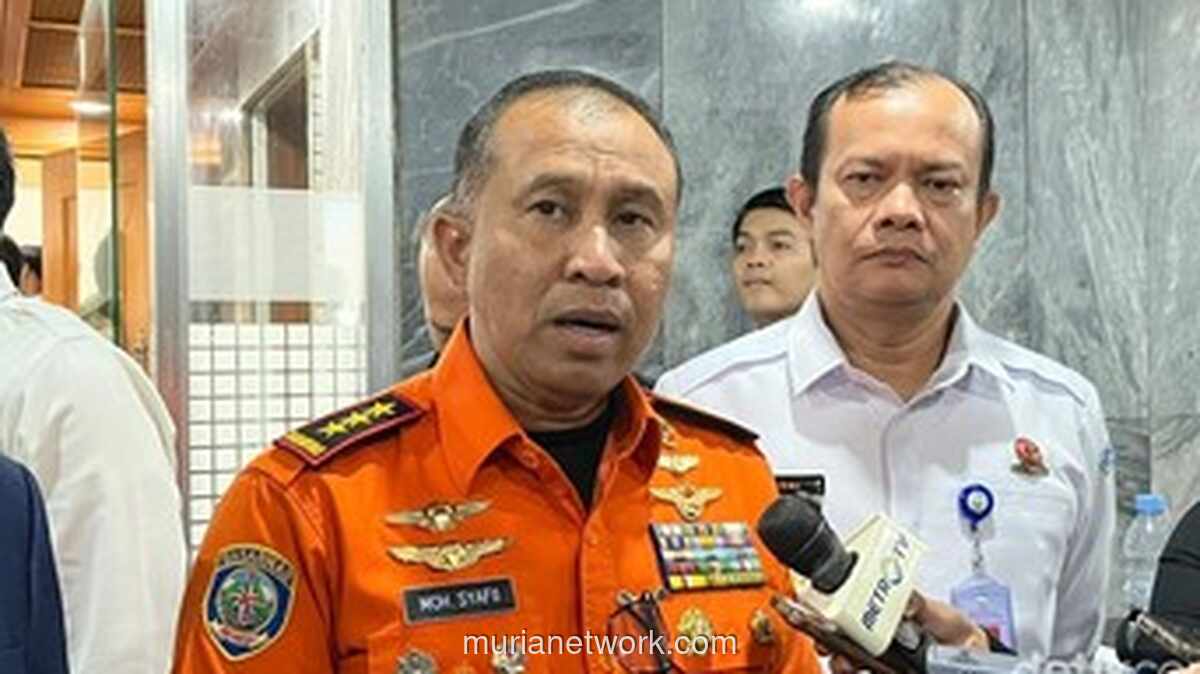 Akses Darat Mulai Pulih, Bantuan Logistik Akhirnya Bisa Masuk ke Daerah Terdampak Banjir