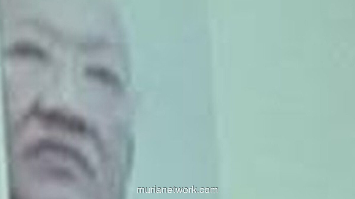 Hakim PN Jaksel Putuskan Praperadilan Paulus Tannos Siang Ini