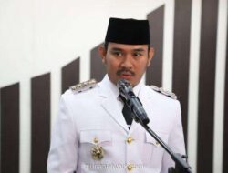 Bupati Bekasi Ditangkap KPK, Harta Rp79 Miliar Baru Dilaporkan Agustus Lalu