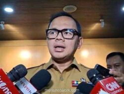 Kemendagri: Data Kerusakan Jadi Kunci Perbaikan Infrastruktur di Sumatera