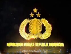 Perpol 10/2025: Ujian Terberat Prabowo untuk Copot Kapolri?