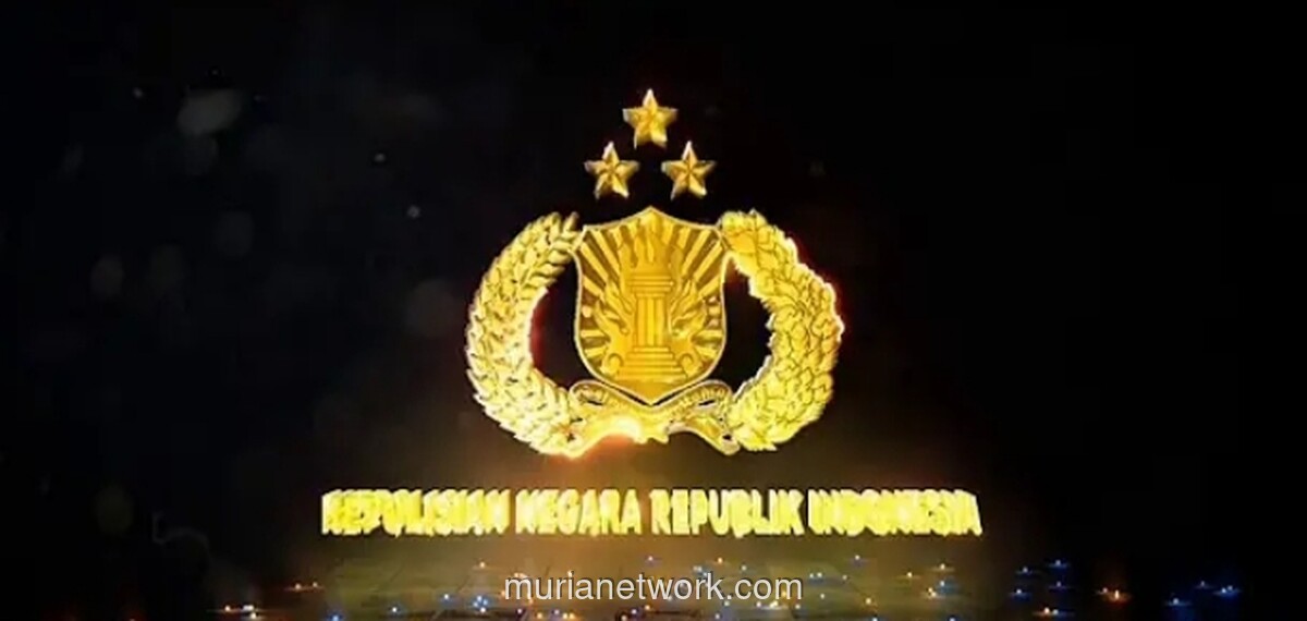 Perpol 10/2025: Ujian Terberat Prabowo untuk Copot Kapolri?