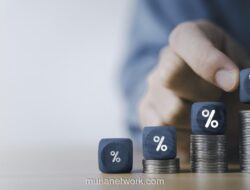 ADRO Bagi Dividen Interim, Begini Cara Pemula Bisa Ikut Menikmati