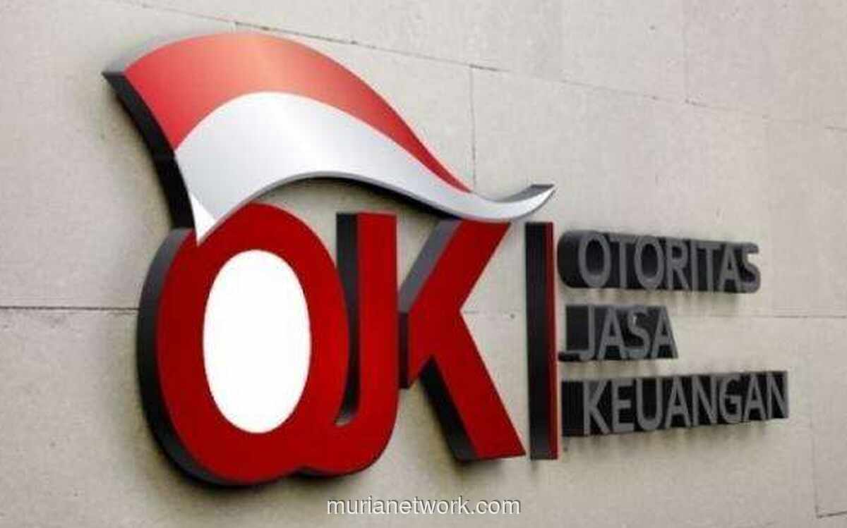 OJK dan Polda Kaltara Usut Dugaan Pencatatan Palsu Kredit di Bankaltimtara