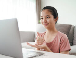 Perempuan Disabilitas: Beban Tiga Lapis yang Terus Dibungkam