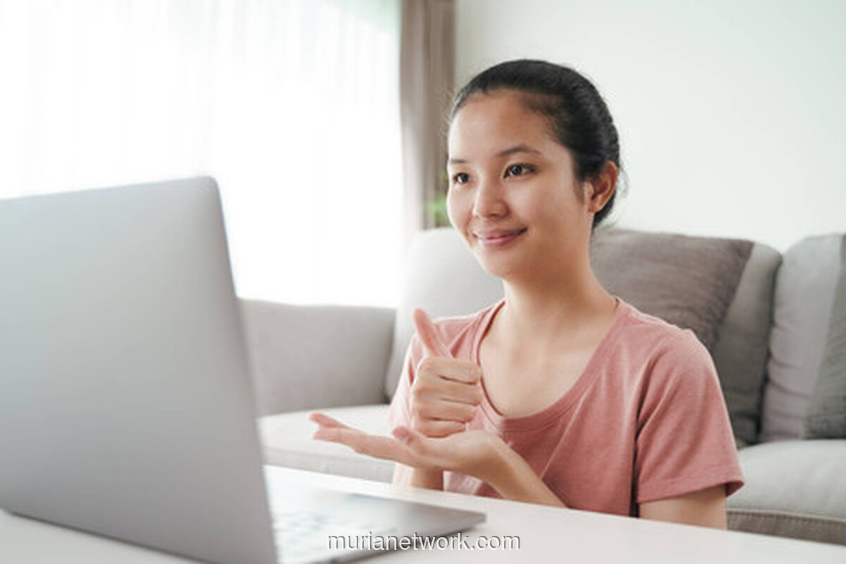 Perempuan Disabilitas: Beban Tiga Lapis yang Terus Dibungkam