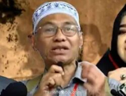 Uji Forensik Ijazah Jokowi: Saatnya TNI Ambil Peran?