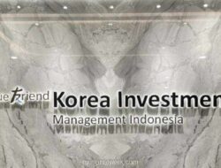PT KISI Asset Management Resmi Berganti Nama Jadi KIM Indonesia