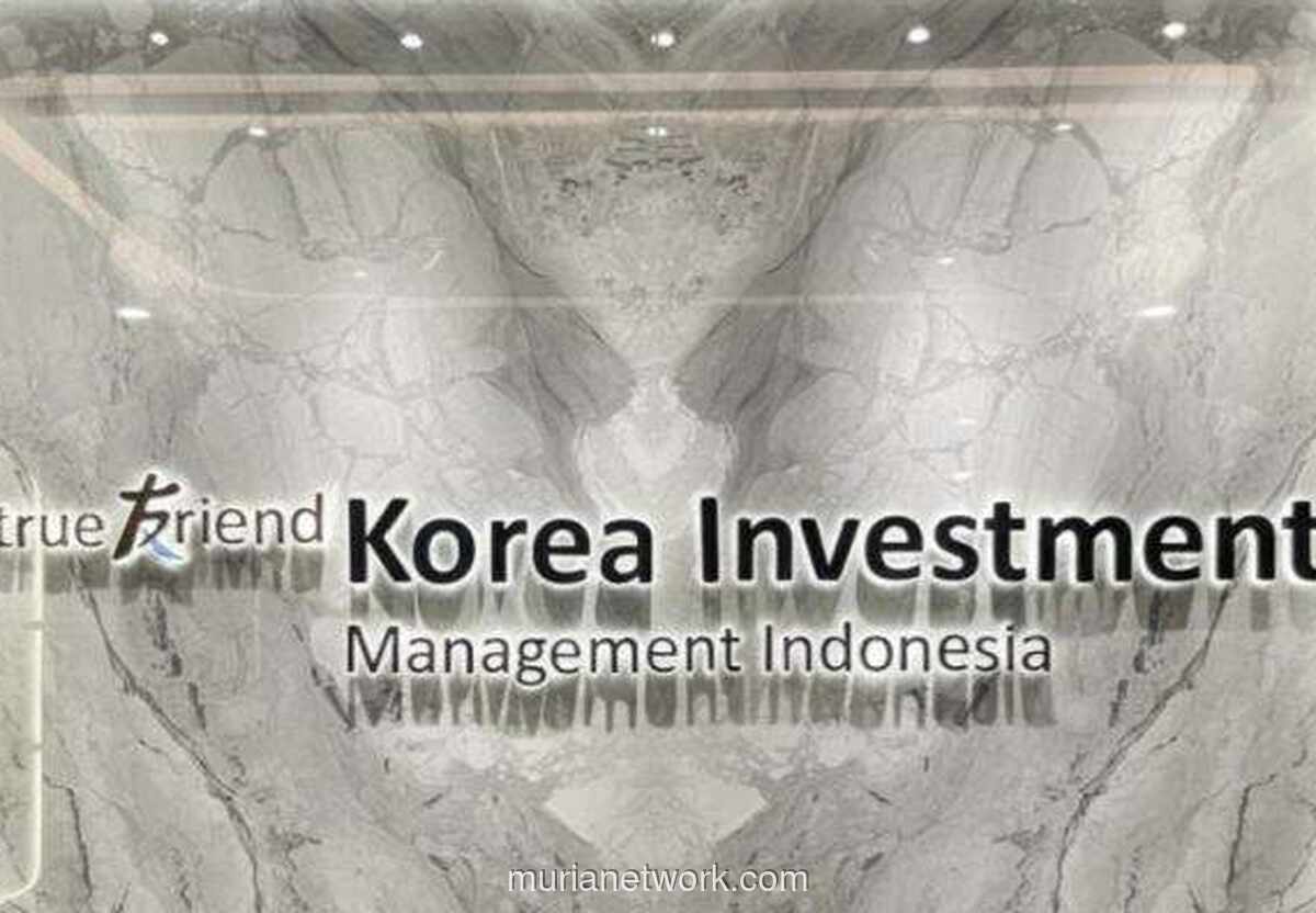 PT KISI Asset Management Resmi Berganti Nama Jadi KIM Indonesia
