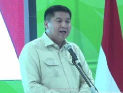 Menteri PKP Langsung Bergerak, Hunian Tetap Korban Bencana Sumatra Mulai Dibangun