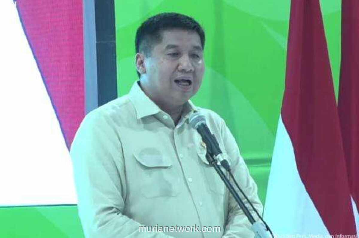 Menteri PKP Langsung Bergerak, Hunian Tetap Korban Bencana Sumatra Mulai Dibangun