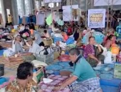 Wamenkes Bongkar Strategi Darurat Kesehatan Hadang Dampak Banjir Sumatera