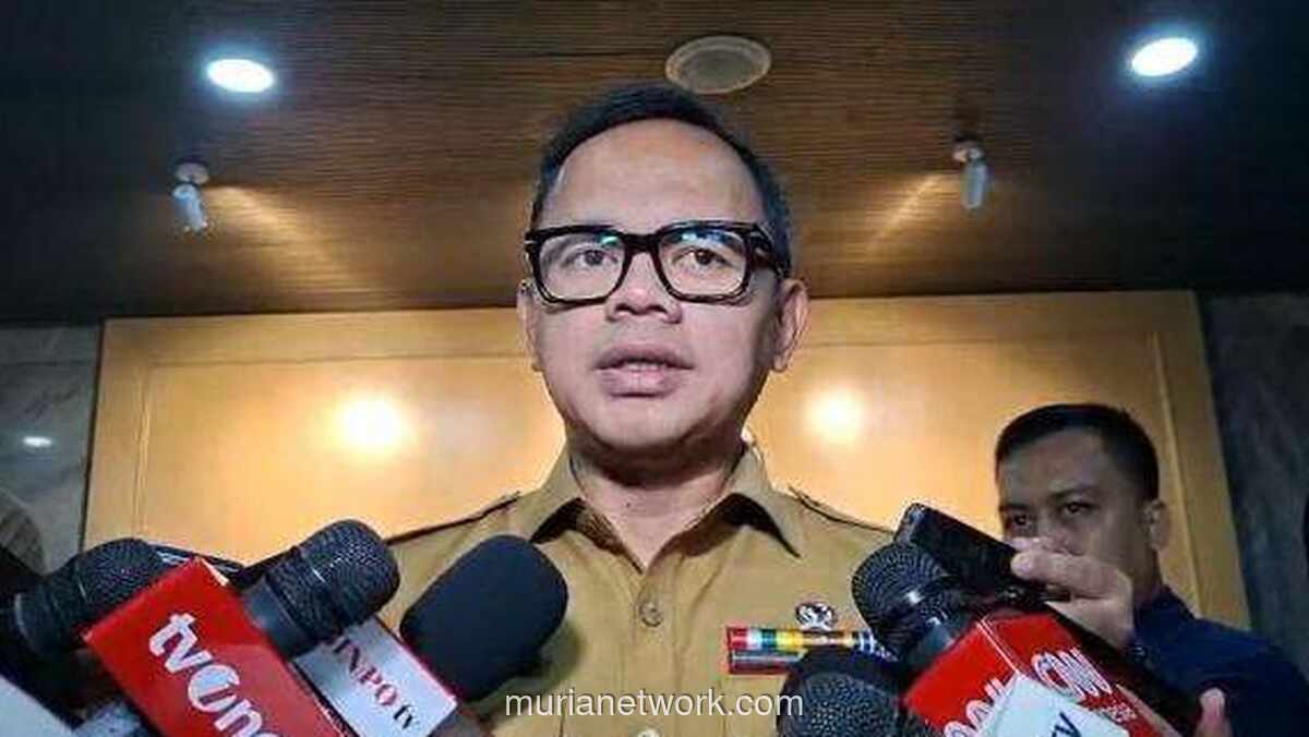 Bupati Aceh Selatan Dikecam karena Tinggalkan Wilayah Bencana untuk Umrah