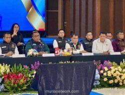 Mimpi Kerja di Kamboja Berujung Siksaan di Kandang Judi Online