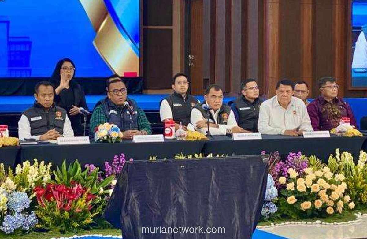 Mimpi Kerja di Kamboja Berujung Siksaan di Kandang Judi Online