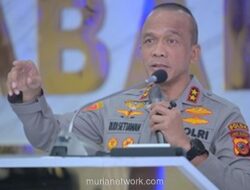 Polda Jabar Buru Pemilik Akun Resbob Usai Kontennya Dituduh Melecehkan Suku Sunda