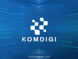 Platform X Bayar Denda Rp80 Juta Gara-gara Telat Blokir Konten Porno