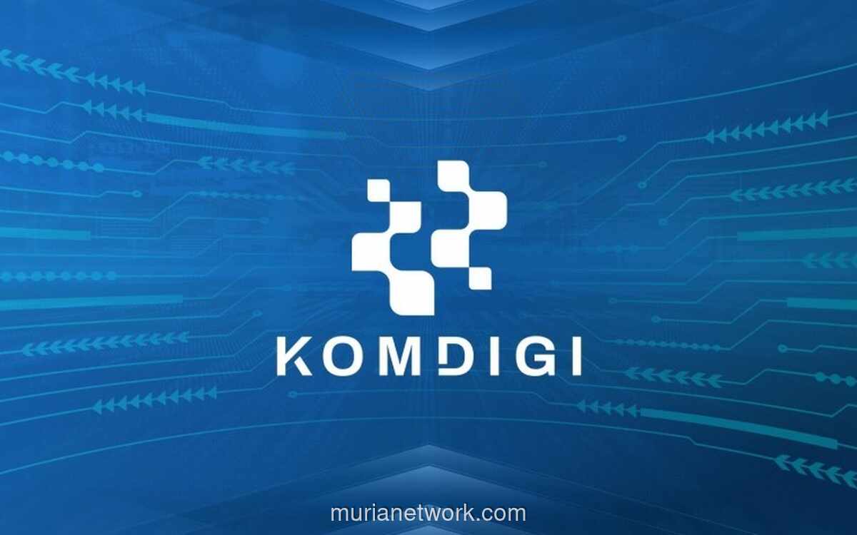 Platform X Bayar Denda Rp80 Juta Gara-gara Telat Blokir Konten Porno